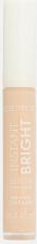 Макияж Catrice Консилер для лица Instant bright serum concealer 5 мл