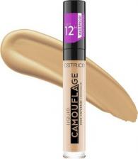 Макияж Catrice Консилер Liquid Camouflage 036 Hazelnut Beige