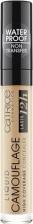 Макияж Catrice Консилер Liquid Camouflage 048 Desert Beige