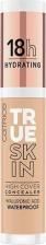 Макияж Catrice Консилер True Skin High Cover Concealer 032 Neutral Biscuit