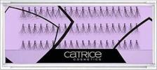 Макияж Catrice Накладные ресницы Lash Couture Single Lashes 2 гр