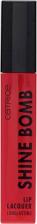Макияж Catrice Помада для губ Глянцевая жидкая помада Shine Bomb Lip Lacquer 4059729445230