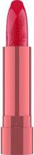Макияж Catrice Помада Flower & Herb Edition Power Plumping Gel, 040 Pomegranate Flower