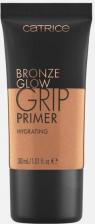 Макияж Catrice Праймер для лица Праймер бронзирующий Bronze Glow Grip Primer 30