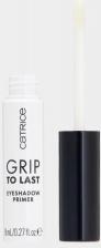 Макияж Catrice Праймер для век База под тени Grip To Last Eyeshadow Primer