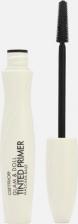 Макияж Catrice Праймер под тушь Glam & doll tinted primer mascara base 10 мл