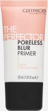 Макияж Catrice Праймер The Perfector Poreless выравнивающий 30 мл