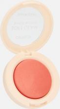 Макияж Catrice Румяна запеченные для лица Soft Glam 5.6 г 4059729540959