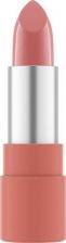 Макияж Catrice Сияющая губная помада, Clean ID Ultra High Shine Lipstick - 030 Make It Nuder