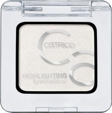 Макияж Catrice Тени для век "Highlighting eyeshadow"