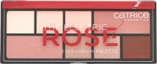 Макияж Catrice Тени для век The Electric Rose 9 г
