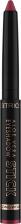 Макияж Catrice Тени для век в карандаше Aloe Vera Eyeshadow Stick 1.5 г 4059729488053