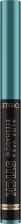 Макияж Catrice Тени для век в карандаше Aloe Vera Eyeshadow Stick 1.5 г 4059729488077