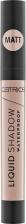 Макияж Catrice Тени для век жидкие Liquid Shadow Waterproof 4059729246295