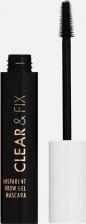 Макияж Catrice Тушь для бровей Гель для бровей Clear & Fix Transparent Brow Gel Mascara