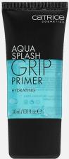 Макияж Catrice Увлажняющий праймер для лица Aqua Splash Grip Primer 30 мл