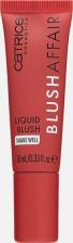 Макияж Catrice Жидкие румяна для лица Blush Affair Liquid Blush 10 мл 4059729444929