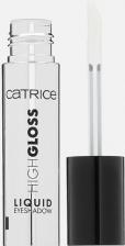 Макияж Catrice Жидкие тени для век High Gloss Liquid Eyeshadow 4 мл