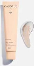 Макияж Caudalie Тональное средство Тональный флюид для лица Vinocrush 3522930004097
