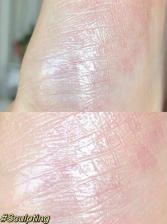 Макияж Chanel Хайлайтер, универсальный стик BAUME ESSENTIEL оттенок SCULPTING