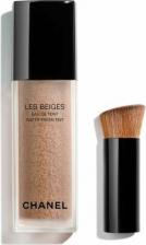 Макияж Chanel Освежающий флюид Les Beiges Medium Plus