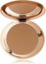 Макияж Charlotte Tilbury бронзер Airbrush Bronzer (2 Medium) 16г