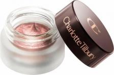 Макияж Charlotte Tilbury Eyes To Mesmerize Cream Eyeshadow тени для век