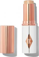 Макияж Charlotte Tilbury Тональный крем-стик Unreal Skin Sheer Glow Tint Foundation Stick 9 г