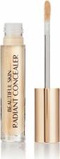Макияж Charlotte Tilbury Увлажняющий консилер со средней степенью покрытия BEAUTIFUL SKIN RADIANT CONCEALER 7,2 мл 5056446607414