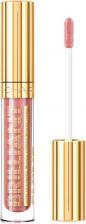 Макияж Charme Блеск Для Губ Питательный Brilliant Shine 301 Розовая Герань