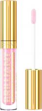Макияж Charme Блеск Для Губ Питательный Brilliant Shine 303 Цветок Розы