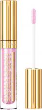 Макияж Charme Блеск Для Губ Питательный Brilliant Shine 310 Цикламен