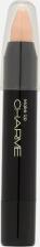 Макияж Charme Консилер "Flawless Finish" 4670003567365