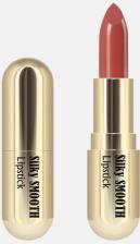 Макияж Charme Помада для губ Увлажняющая губная помада "Silky Smooth" 4670003458243