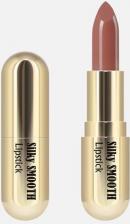 Макияж Charme Помада для губ Увлажняющая губная помада "Silky Smooth" 4670003458298