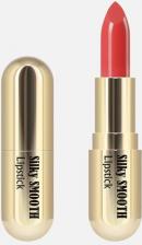 Макияж Charme Помада для губ Увлажняющая губная помада "Silky Smooth" 4670003458311