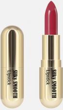 Макияж Charme Помада для губ Увлажняющая губная помада "Silky Smooth" 4670003458335