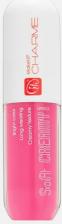 Макияж Charme Помада для губ Увлажняющая кремовая губная помада Soft Creamy 4670003455532