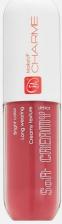 Макияж Charme Помада для губ Увлажняющая кремовая губная помада Soft Creamy 4670003457703