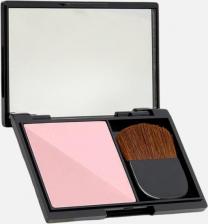 Макияж Charme Румяна для лица двухцветные Duo Blusher тон 03 Коричневая камея