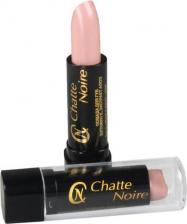 Макияж Chatte Noire Помада для губ Lilac 4607920121110