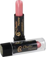 Макияж Chatte Noire Помада для губ Pink 4607920122094