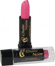 Макияж Chatte Noire Помада для губ Red 4607920122025