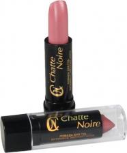 Макияж Chatte Noire Помады Помада для губ Lilac 4607920121035