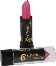 Макияж Chatte Noire Помады Помада для губ Lilac 4607920124029