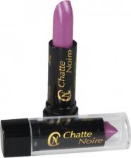 Макияж Chatte Noire Помады Помада для губ Lilac 4607920125033