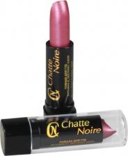 Макияж Chatte Noire Помады Помада для губ Lilac 4607920125064
