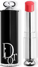 Макияж Christian Dior Addict Hydrating Shine Lipstick 3348901609951