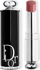 Макияж Christian Dior Addict Hydrating Shine Lipstick 3348901655965