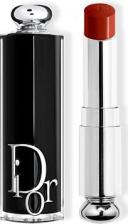 Макияж Christian Dior Addict Hydrating Shine Lipstick 3348901656047